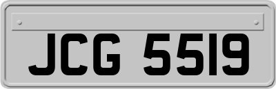 JCG5519