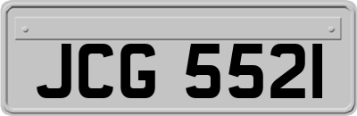 JCG5521