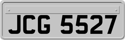 JCG5527