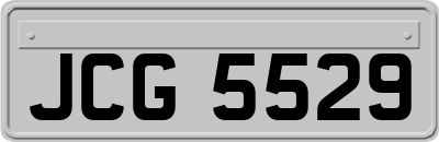 JCG5529
