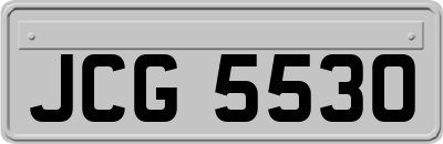 JCG5530