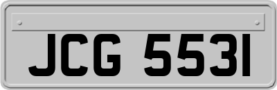 JCG5531