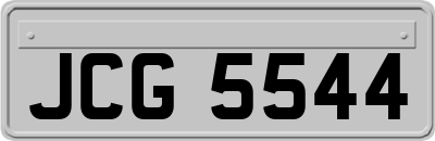 JCG5544