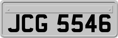 JCG5546