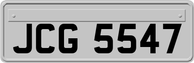 JCG5547