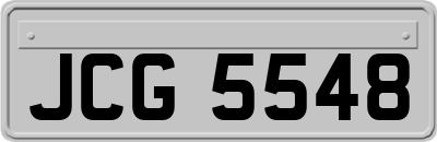 JCG5548