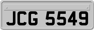 JCG5549