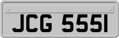 JCG5551