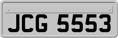 JCG5553