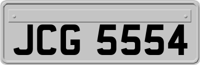 JCG5554