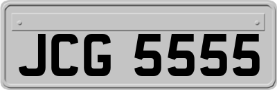JCG5555