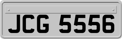 JCG5556
