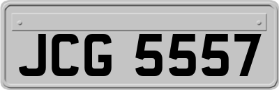 JCG5557