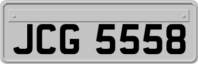 JCG5558