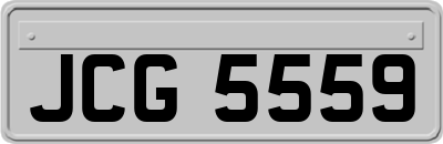 JCG5559