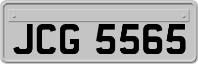 JCG5565