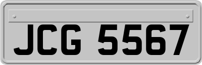 JCG5567