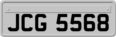 JCG5568