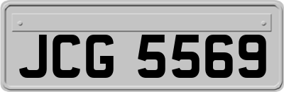 JCG5569