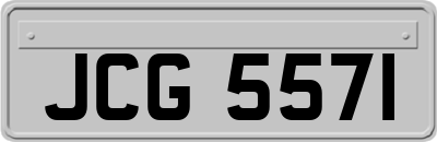 JCG5571
