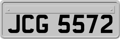 JCG5572