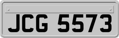 JCG5573