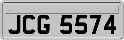 JCG5574