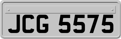 JCG5575