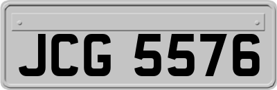JCG5576