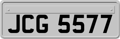 JCG5577