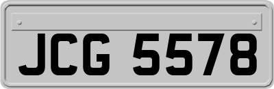 JCG5578