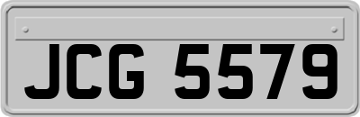 JCG5579