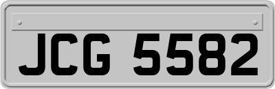 JCG5582