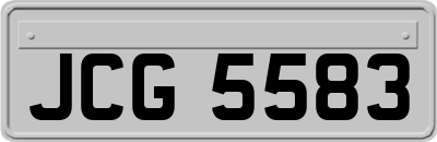 JCG5583