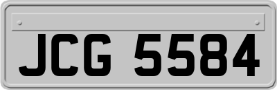 JCG5584