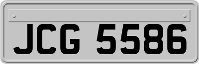 JCG5586