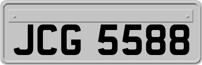 JCG5588