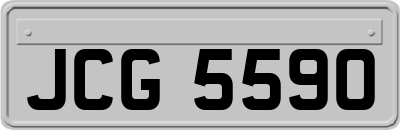 JCG5590