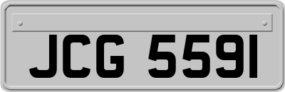 JCG5591