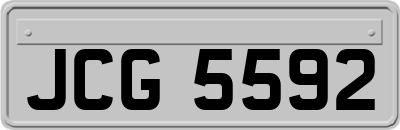 JCG5592