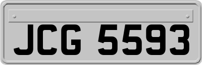 JCG5593