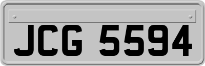 JCG5594