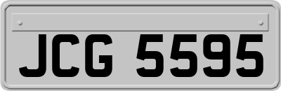 JCG5595