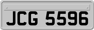 JCG5596