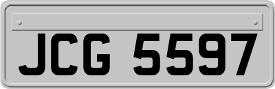 JCG5597