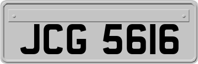 JCG5616