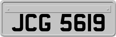 JCG5619