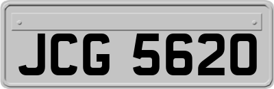 JCG5620