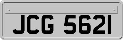 JCG5621
