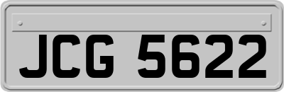 JCG5622